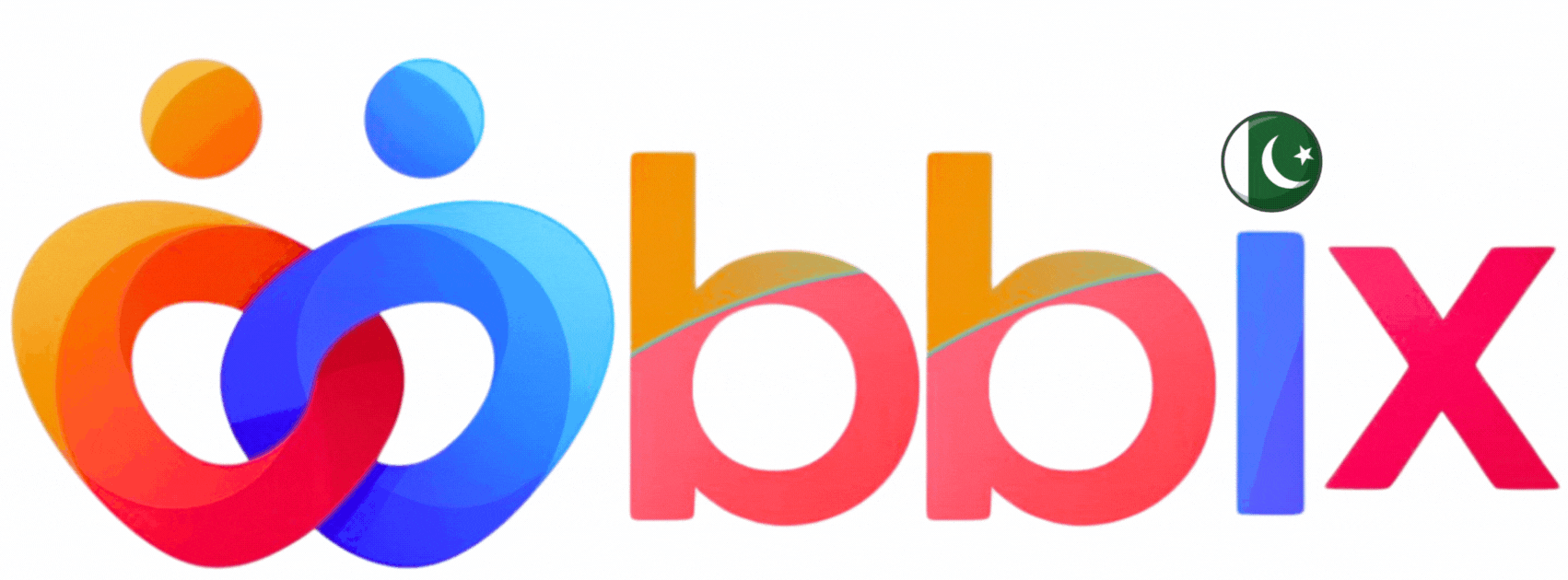 oobbix logo