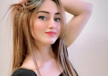 Beautiful Girls Available For Night And party 03294319683