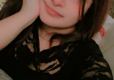 Call girl service