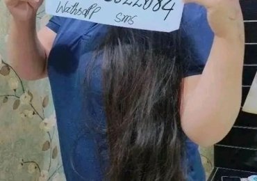 Video call service available only wathsapp msg