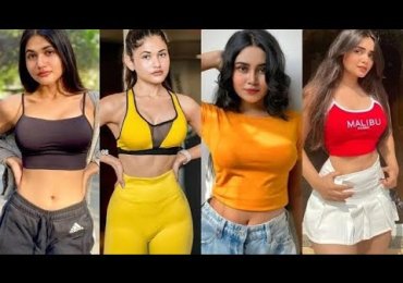Full hot sexy cam sex