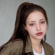 Hina Network