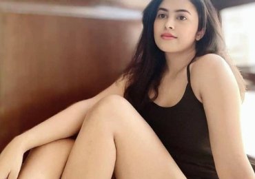Call girls lahore