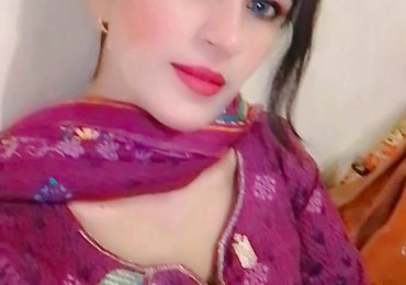 Escort call girls Karachi  03017865527