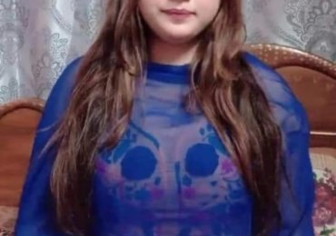 Call girl service Karachi