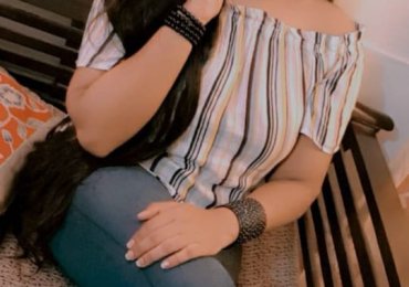 Call girl service Karachi