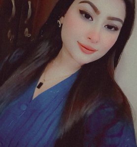 Sahab zada