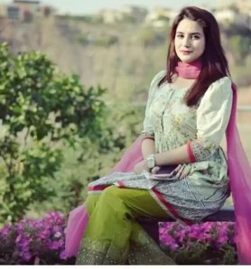 Gohar