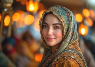 Vip escorts in islamabad