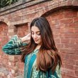 Sajal