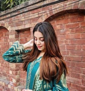 Sajal
