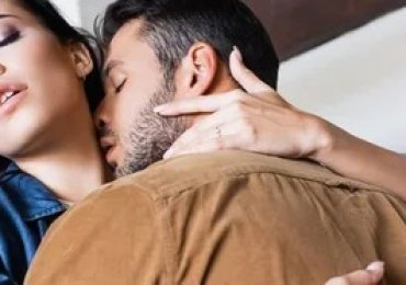 Vip escorts in karachi