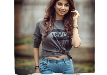 Vip girls college vip service