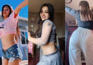 Vip escorts in karachi
