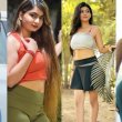 Sania
