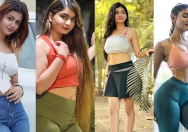 Vip call girl karachi