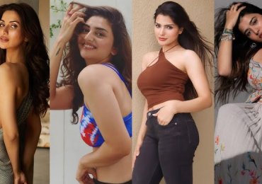 Vip models vip call girls