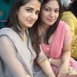 Warisha