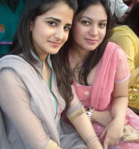 Warisha