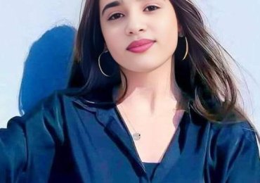 Karachi best escort services