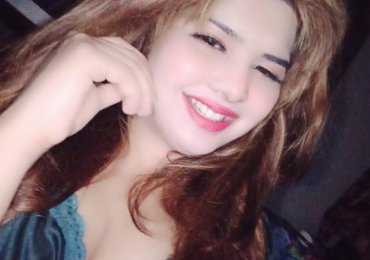 “Relax and Rejuvenate with Massage Therapy”
