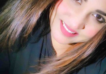 Escort Lahore New Year booking professional vip staff available
