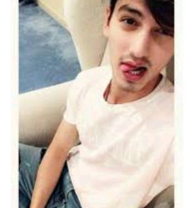 Usama