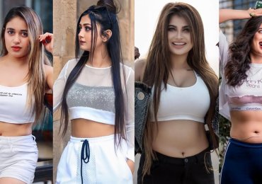 private booking call girls in ramada creek hotel karachi