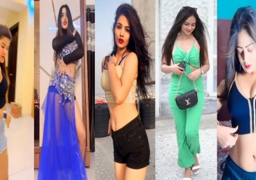 VIP Karachi escorts